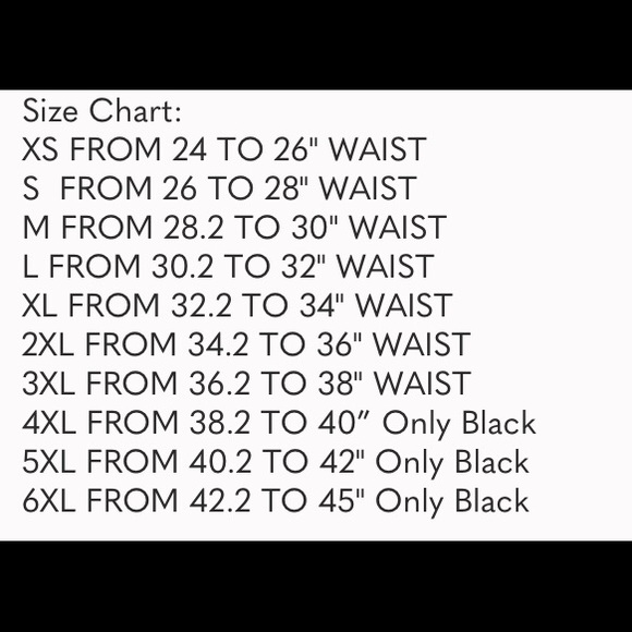 9 Stell Boned Corset Latex Waist Trainer - Picture 2 of 4